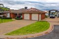 Property photo of 1 Down Court West Wodonga VIC 3690