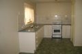 Property photo of 2 Quinn Court Echuca VIC 3564