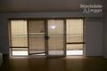 Property photo of 5/1192 Glen Huntly Road Glen Huntly VIC 3163