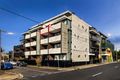 Property photo of 304/66 St Georges Road Northcote VIC 3070
