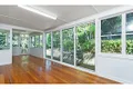 Property photo of 12 Curzon Road New Lambton NSW 2305