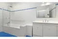 Property photo of 12 Curzon Road New Lambton NSW 2305