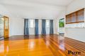 Property photo of 42 Orsova Road Yeronga QLD 4104