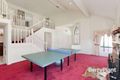 Property photo of 2 Shaw Close Dandenong North VIC 3175