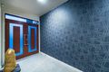 Property photo of 9 Bailey Place Yarralumla ACT 2600