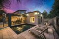 Property photo of 9 Bailey Place Yarralumla ACT 2600