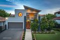 Property photo of 9 Bailey Place Yarralumla ACT 2600