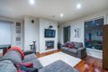 Property photo of 9 Bailey Place Yarralumla ACT 2600