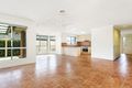 Property photo of 22 Lovely Close Dunlop ACT 2615