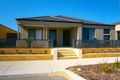 Property photo of 50 Villena Parade Alkimos WA 6038