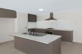 Property photo of 50 Villena Parade Alkimos WA 6038
