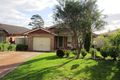 Property photo of 34 Cranberry Street Macquarie Fields NSW 2564