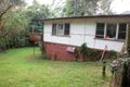 Property photo of 103 Buttenshaw Drive Austinmer NSW 2515