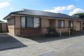 Property photo of 3/85 Hector Street Sefton NSW 2162