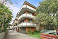 Property photo of 12/29 Westminster Avenue Dee Why NSW 2099