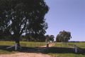 Property photo of 193 Library Road Beechworth VIC 3747