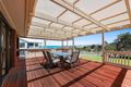 Property photo of 14 Rosetta Avenue Hayborough SA 5211