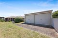 Property photo of 14 Rosetta Avenue Hayborough SA 5211