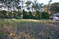 Property photo of 84 Roselands Drive Coffs Harbour NSW 2450