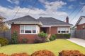 Property photo of 25 Sheila Street Preston VIC 3072