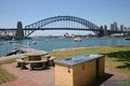Property photo of 104/21 East Crescent Street McMahons Point NSW 2060