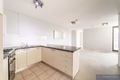Property photo of 104/21 East Crescent Street McMahons Point NSW 2060