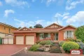 Property photo of 15 River View Drive Hewett SA 5118