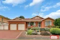 Property photo of 15 River View Drive Hewett SA 5118