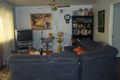 Property photo of 32 Dampier Avenue Eagleby QLD 4207