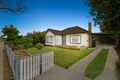 Property photo of 31 Ledger Avenue Fawkner VIC 3060