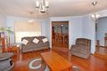 Property photo of 27 Coleraine Crescent Corio VIC 3214