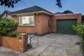 Property photo of 16 Fourth Avenue Brunswick VIC 3056
