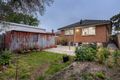 Property photo of 16 Fourth Avenue Brunswick VIC 3056