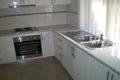 Property photo of 29 Brown Street Penrith NSW 2750