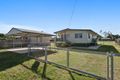 Property photo of 18 John Street Goombungee QLD 4354