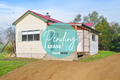 Property photo of 59 Wallace Road Cygnet TAS 7112