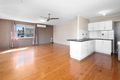 Property photo of 18 John Street Goombungee QLD 4354