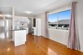 Property photo of 18 John Street Goombungee QLD 4354