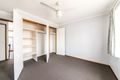 Property photo of 3/7 Hemdan Court Nambour QLD 4560