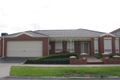 Property photo of 17 Eaglehawk Circuit Cairnlea VIC 3023