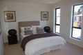 Property photo of 10/2107 Giinagay Way Nambucca Heads NSW 2448