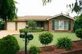 Property photo of 74 O'Dea Road Mount Annan NSW 2567