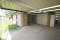 Property photo of 9 Gershwin Crescent Claremont Meadows NSW 2747