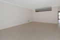 Property photo of 50 Villena Parade Alkimos WA 6038