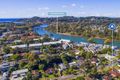 Property photo of 17 Riverside Drive Currumbin Waters QLD 4223