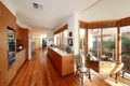 Property photo of 10 Vincent Street Sandringham VIC 3191