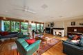 Property photo of 10 Vincent Street Sandringham VIC 3191