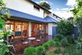 Property photo of 10 Vincent Street Sandringham VIC 3191