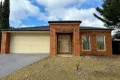 Property photo of 39 Miles Franklin Boulevard Point Cook VIC 3030