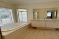 Property photo of 39 Miles Franklin Boulevard Point Cook VIC 3030